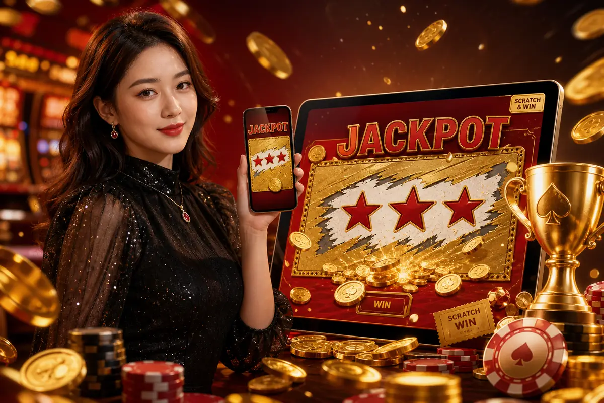699bd VIP বোনাস ক্যাশব্যাক সুবিধা