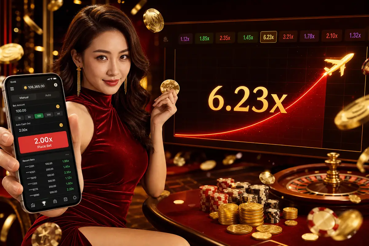 699bd পেমেন্ট ও VIP সুবিধা