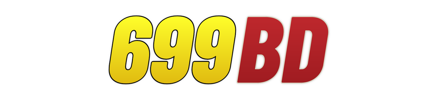 699bd লোগো